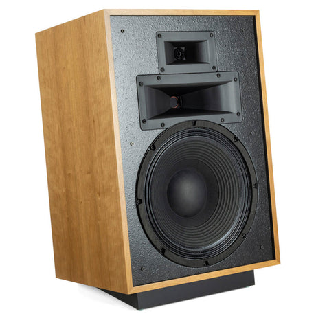 Klipsch Heresy IV - boxe de podea (pereche)