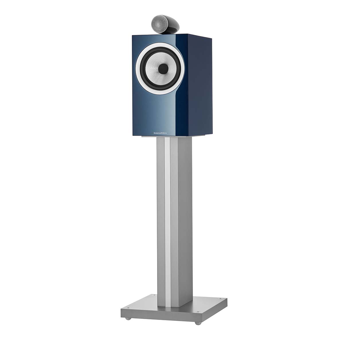 Bowers & Wilkins 705 Signature