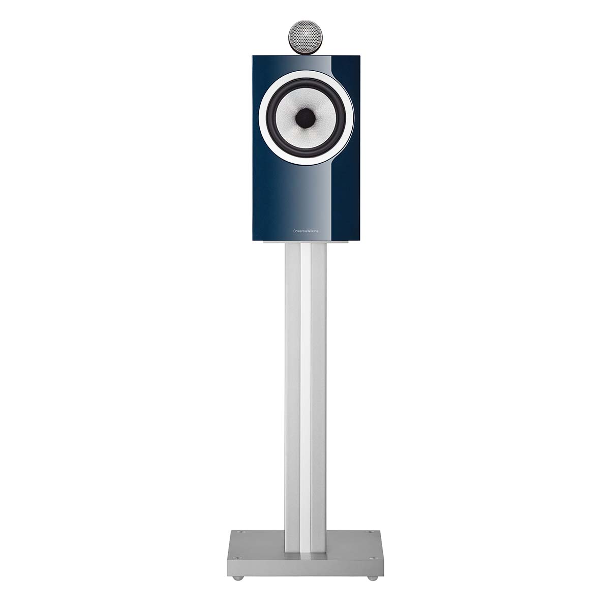 Bowers & Wilkins 705 Signature
