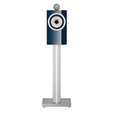 Bowers & Wilkins 705 Signature