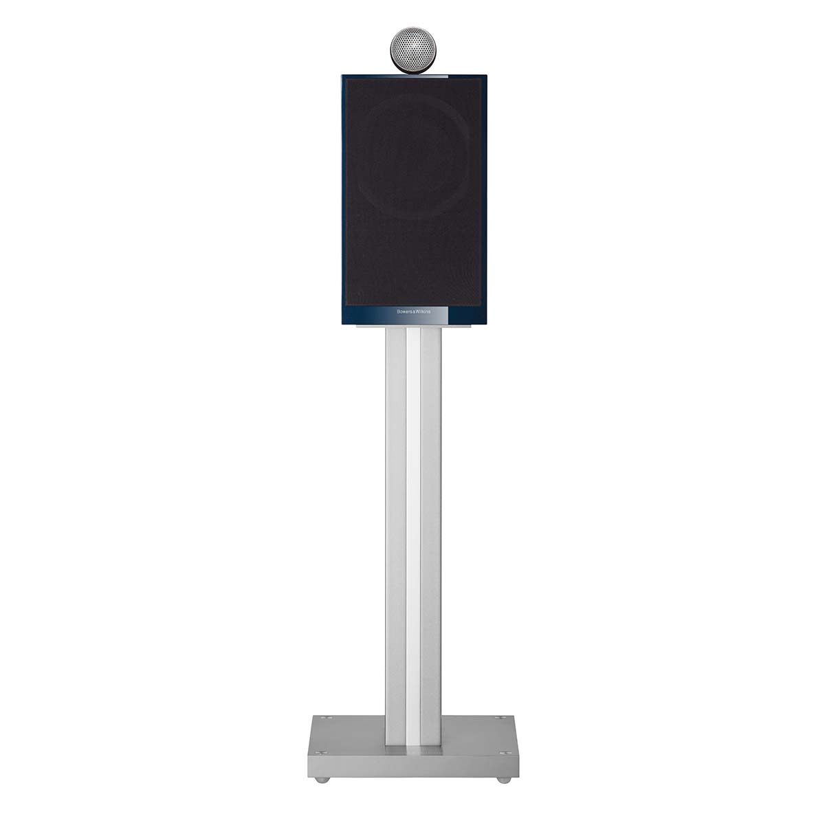 Bowers & Wilkins 705 Signature
