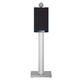Bowers & Wilkins 705 Signature