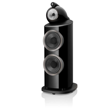 Bowers & Wilkins 801 D4