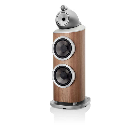 Bowers & Wilkins 801 D4