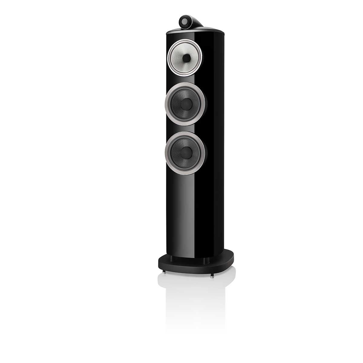 Bowers & Wilkins 804 D4