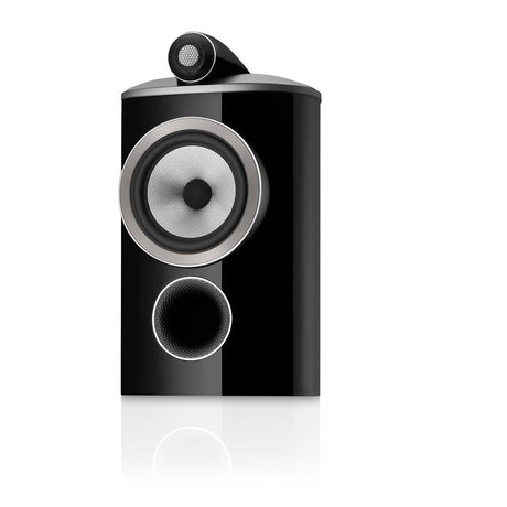 Bowers & Wilkins 805 D4