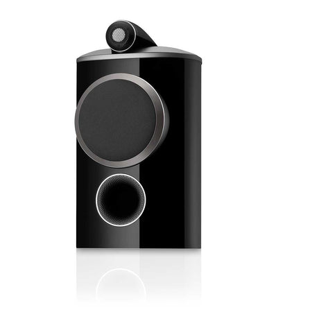 Bowers & Wilkins 805 D4