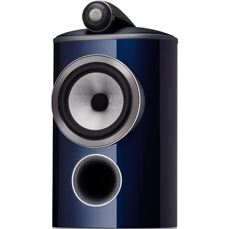 Bowers & Wilkins 805 D4 Signature