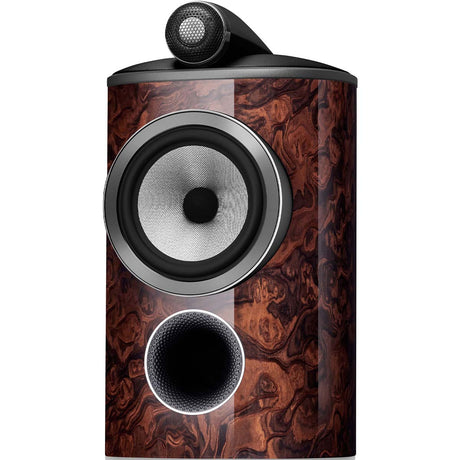 Bowers & Wilkins 805 D4 Signature