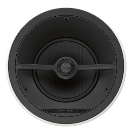 Bowers & Wilkins CCM 7.5 S2