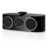 Bowers & Wilkins HTM81 D4