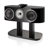 Bowers & Wilkins HTM81 D4