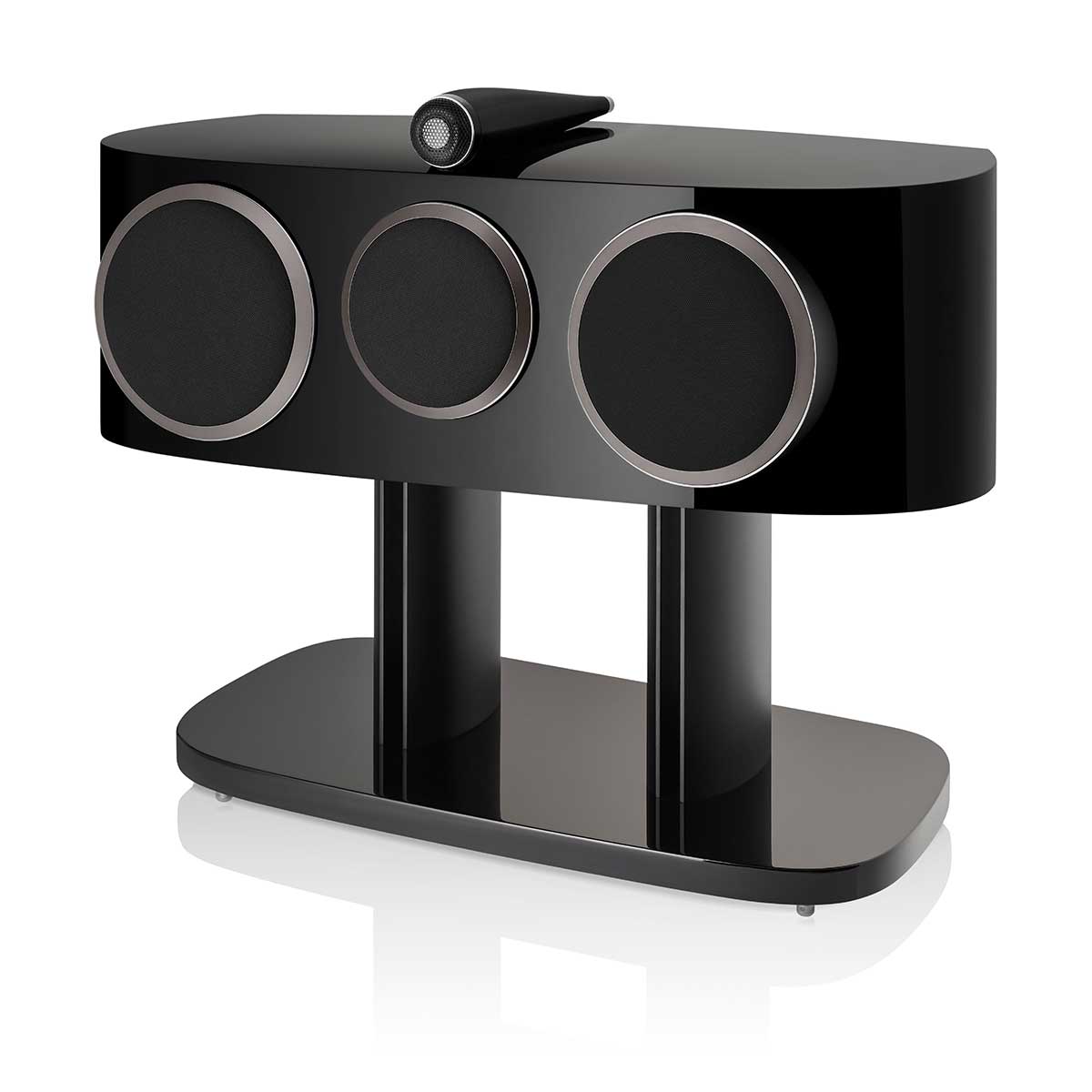 Bowers & Wilkins HTM81 D4