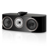 Bowers & Wilkins HTM81 D4