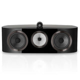 Bowers & Wilkins HTM81 D4