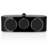 Bowers & Wilkins HTM81 D4