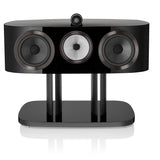 Bowers & Wilkins HTM81 D4