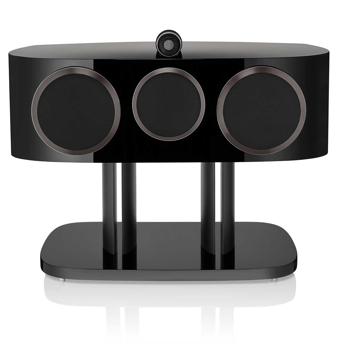 Bowers & Wilkins HTM81 D4