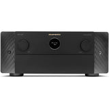 Marantz CINEMA 40 - receiver AV 9.4 canale pentru sistem home cinema