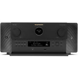 Marantz CINEMA 40 - receiver AV 9.4 canale pentru sistem home cinema