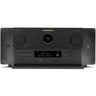 Marantz CINEMA 40 - receiver AV 9.4 canale pentru sistem home cinema