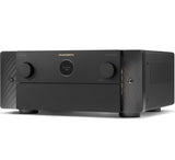 Marantz CINEMA 40 - receiver AV 9.4 canale pentru sistem home cinema