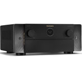 Marantz CINEMA 40 - receiver AV 9.4 canale pentru sistem home cinema