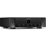 Marantz Model 50 - amplificator integrat