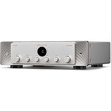 Marantz Model 50 - amplificator integrat