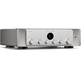 Marantz Model 50 - amplificator integrat