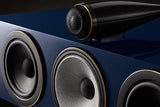 Bowers & Wilkins HTM71 S3 Signature - boxă centrală pe 3 căi