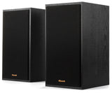 Klipsch R-51PM - boxe active pe pereche