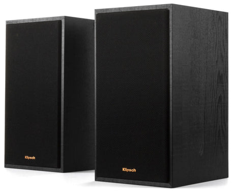 Klipsch R-51PM