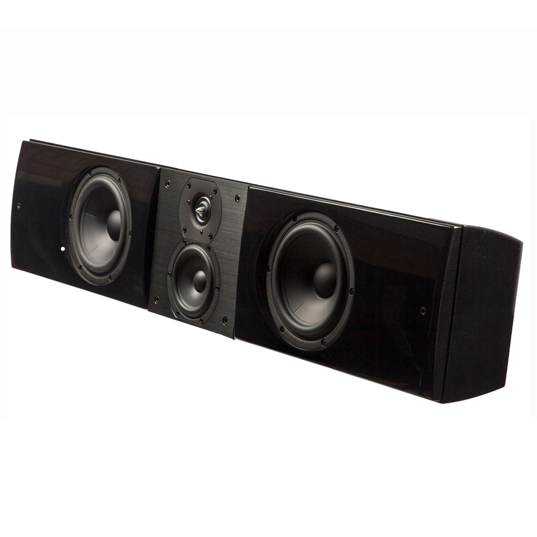 Aerial Acoustics 7LCR - boxă de podea pentru home cinema