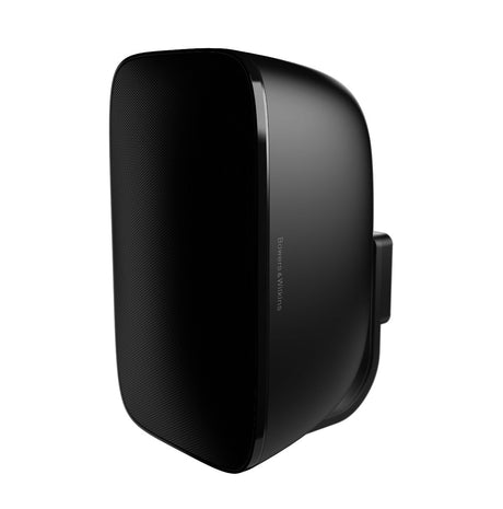 Bowers & Wilkins AM-1 - boxe de exterior, pereche