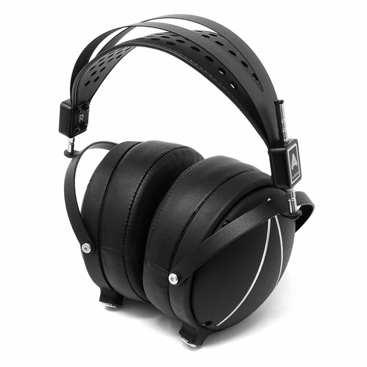 Audeze LCD-2
