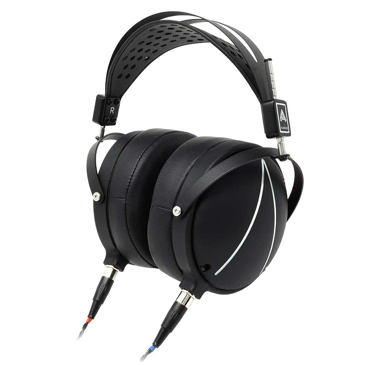 Audeze LCD-2