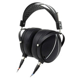 Audeze LCD-2