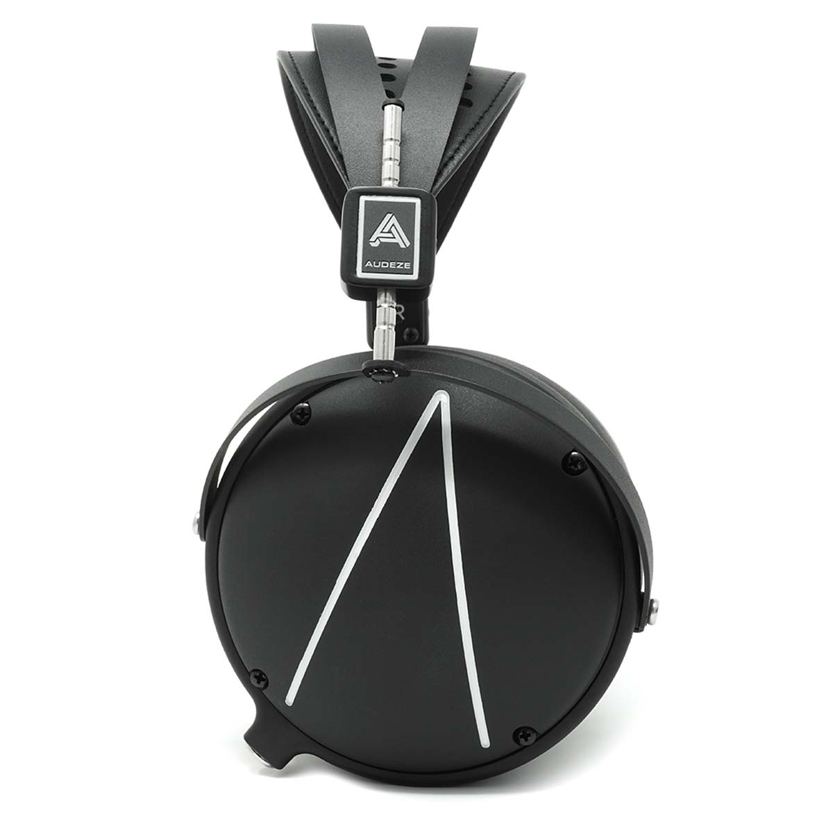 Audeze LCD-2