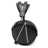 Audeze LCD-2