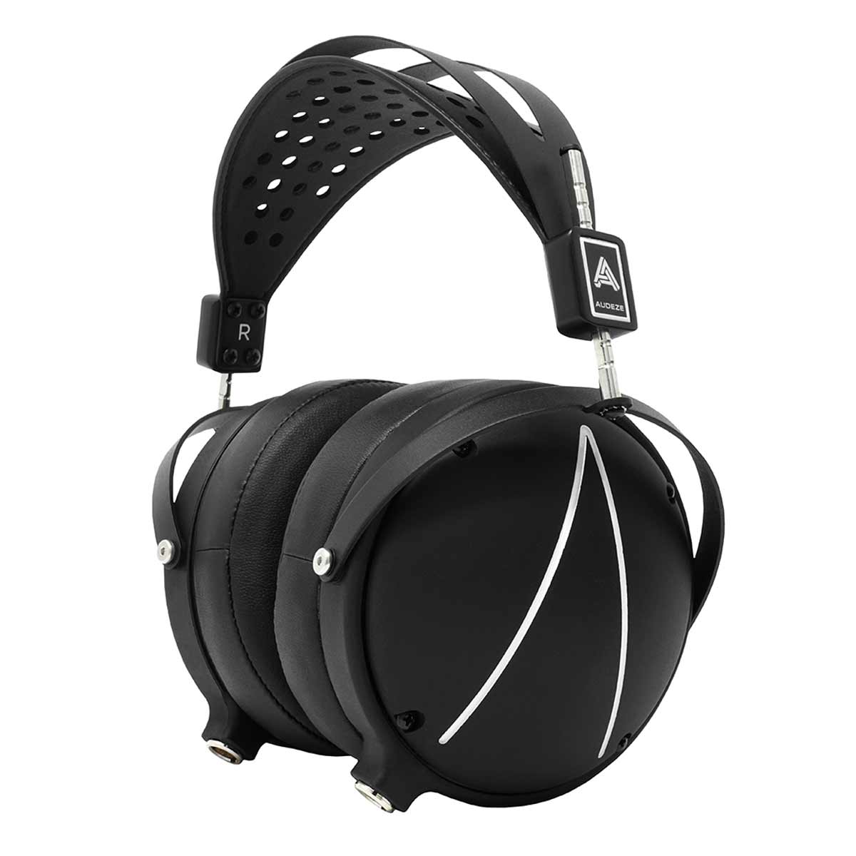 Audeze LCD-2