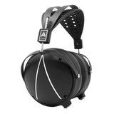 Audeze LCD-2