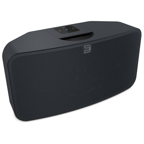 Bluesound PULSE MINI 2i