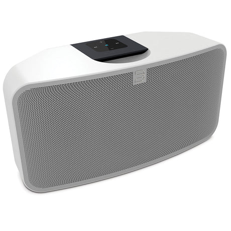 Bluesound PULSE MINI 2i