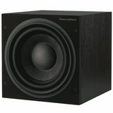 Bowers & Wilkins ASW610XP