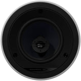 Bowers & Wilkins CCM 662 - boxe de tavan, pereche