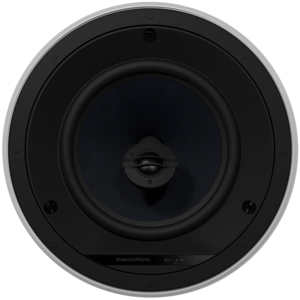 Bowers & Wilkins CCM 684 - boxe de tavan, pereche