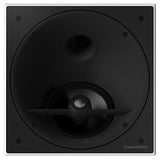 Bowers & Wilkins CCM8.5 D - boxă de tavan de înaltă performanță