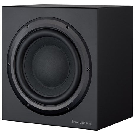 Bowers & Wilkins CTSW10