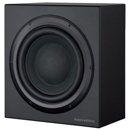 Bowers & Wilkins CTSW15